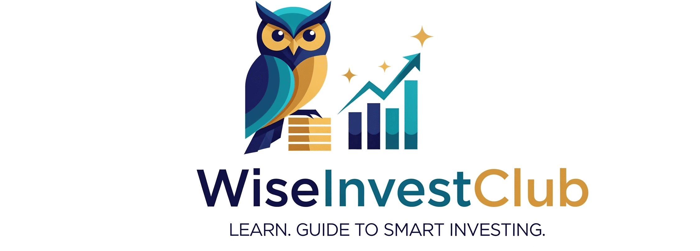 wiseinvestclub